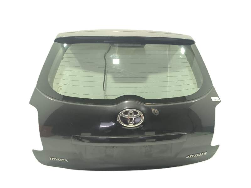 PORTON TRASERO 6700502110 