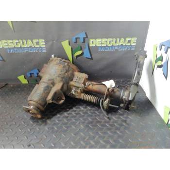 DIFERENCIAL DELANTERO KN211420532 