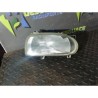 Desguace MonforteFARO DERECHO 14487600R VOLKSWAGENFaro derecho|Desguace Monforte