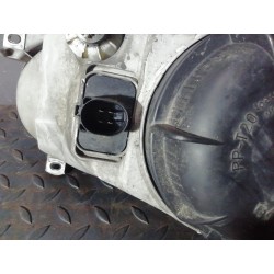 Desguace MonforteFARO DERECHO 14487600R VOLKSWAGENFaro derecho|Desguace Monforte