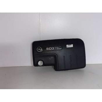 TAPA MOTOR 5558599 