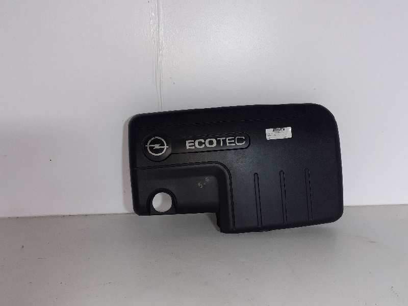 TAPA MOTOR 5558599 