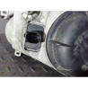 Desguace MonforteFARO DERECHO 14487600R VOLKSWAGENFaro derecho|Desguace Monforte