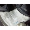 Desguace MonforteFARO DERECHO 14487600R VOLKSWAGENFaro derecho|Desguace Monforte