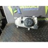 Desguace MonforteFARO DERECHO 14487600R VOLKSWAGENFaro derecho|Desguace Monforte