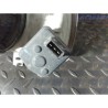 Desguace MonforteFARO DERECHO 14487600R VOLKSWAGENFaro derecho|Desguace Monforte