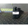Desguace MonforteCENTRALITA CIERRE 2028001448 MERCEDES-BENZCentralita cierre|Desguace Monforte