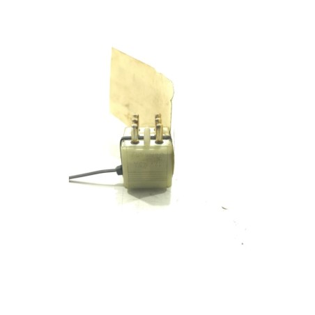 Recambio de rele para mercedes-benz clase c (w202) berlina 250 diesel (202.125) referencia OEM IAM 0015427819  