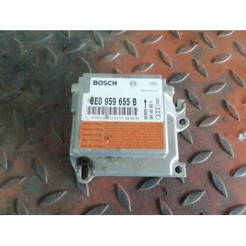 CENTRALITA AIRBAG 8E0959655B 