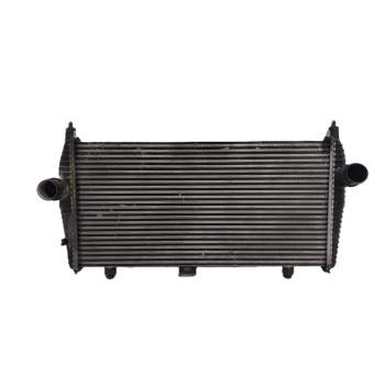 INTERCOOLER 9649976880 