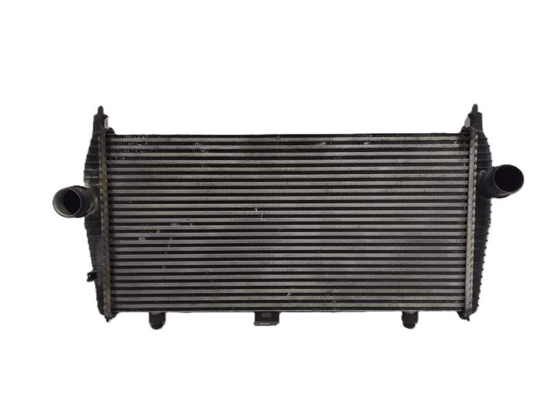 INTERCOOLER 9649976880 
