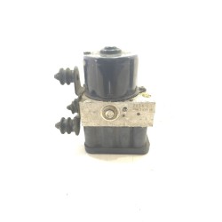 Desguace MonforteABS 1K0614517H 10020601064 1K0907379KVOLKSWAGENAbs|Desguace Monforte