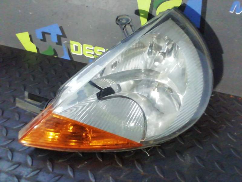 FARO IZQUIERDO 97KG13006AP 