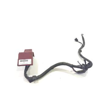 CABLE 8524A011 