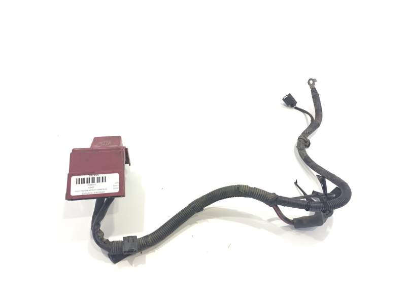 CABLE 8524A011 