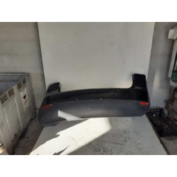 Desguace MonfortePARAGOLPES TRASERO VOLKSWAGENParagolpes trasero|Desguace Monforte