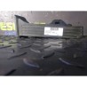 Desguace MonfortePEDAL ACELERADOR 1K1721503M 6PV00889000 VOLKSWAGENPedal acelerador|Desguace Monforte