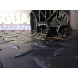 Desguace MonfortePEDAL ACELERADOR 1K1721503M 6PV00889000 VOLKSWAGENPedal acelerador|Desguace Monforte