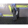 Desguace MonfortePEDAL ACELERADOR 1K1721503M 6PV00889000 VOLKSWAGENPedal acelerador|Desguace Monforte