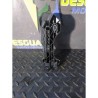 Desguace MonfortePEDAL ACELERADOR 1K1721503M 6PV00889000 VOLKSWAGENPedal acelerador|Desguace Monforte