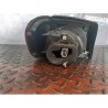 Desguace MonfortePILOTO TRASERO DERECHO 084411972R VOLKSWAGENPiloto trasero derecho|Desguace Monforte