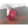Desguace MonfortePILOTO TRASERO DERECHO 084411972R VOLKSWAGENPiloto trasero derecho|Desguace Monforte