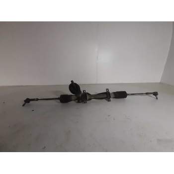Recambio de cremallera direccion para opel corsa b city referencia OEM IAM   