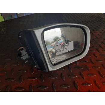 RETROVISOR DERECHO 