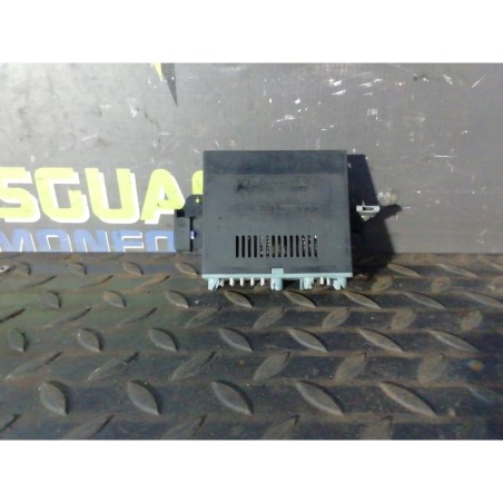 Recambio de rele para mercedes-benz clase e (w124) berlina d 300 (124.130) referencia OEM IAM 0008221503 1147328043 