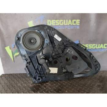 ELEVALUNAS TRASERO IZQUIERDO 8A61A045H23AG 8A61A2700001 