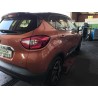 Desguace MonforteRENAULT CAPTUR I (J5_, H5_)RENAULTVehículos campa|Desguace Monforte