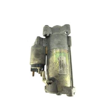 MOTOR ARRANQUE 4M5T11000FA 