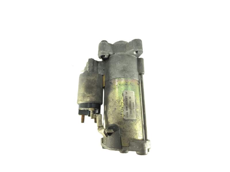 MOTOR ARRANQUE 4M5T11000FA 