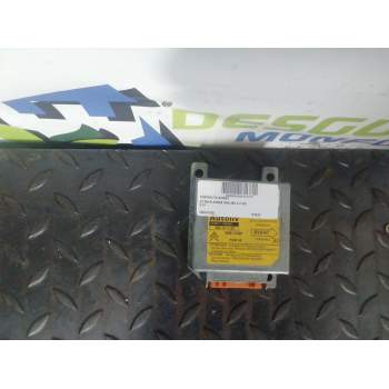 CENTRALITA AIRBAG 550741100 9638101980 