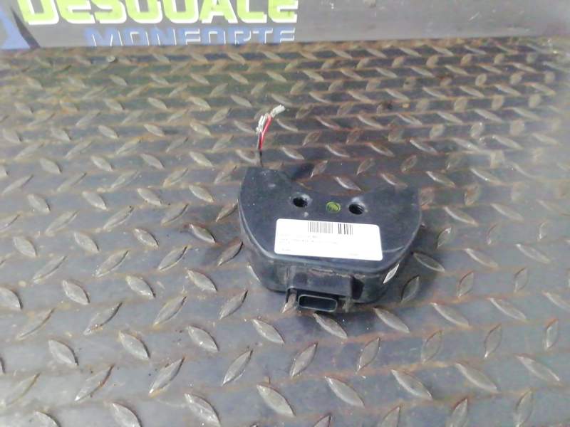 MODULO ELECTRONICO 7350AC 28548DHD 