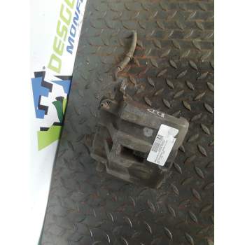PINZA FRENO DELANTERA DERECHA 