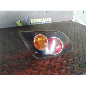 PILOTO TRASERO DERECHO 