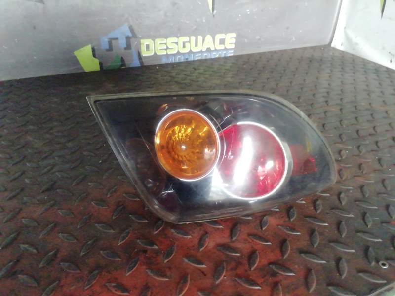 PILOTO TRASERO DERECHO 