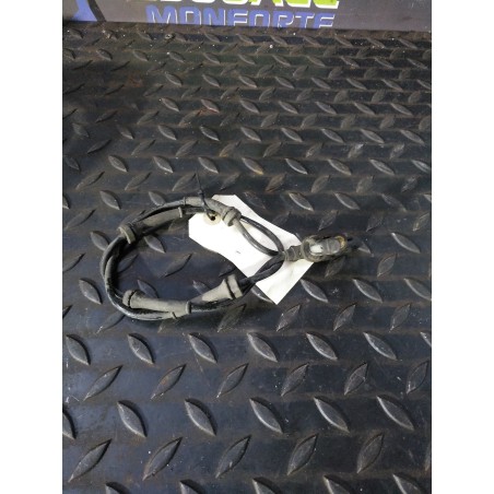 Recambio de sensor para dacia duster laureate 4x4 referencia OEM IAM 479502124R  