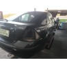 Desguace MonforteFORD MONDEO BERLINA (GE)FORDVehículos campa|Desguace Monforte