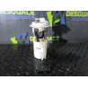 Desguace MonforteAFORADOR 9633294880 PEUGEOTAforador|Desguace Monforte