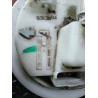 Desguace MonforteAFORADOR 9633294880 PEUGEOTAforador|Desguace Monforte