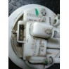 Desguace MonforteAFORADOR 9633294880 PEUGEOTAforador|Desguace Monforte