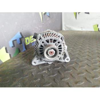 ALTERNADOR 9660055080 