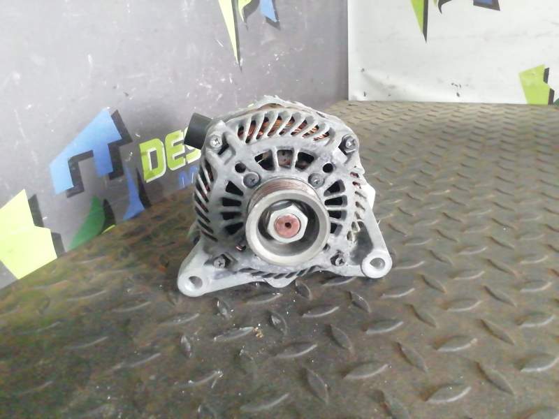 ALTERNADOR 9660055080 
