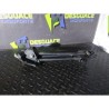 Desguace MonforteTIRANTE TRASERO IZQUIERDO 8200839124 8200839107 8200839119DACIATirante trasero izquierdo|Desguace Monforte