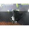 Desguace MonforteTIRANTE TRASERO IZQUIERDO 8200839124 8200839107 8200839119DACIATirante trasero izquierdo|Desguace Monforte