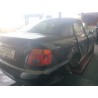 Desguace MonforteAUDI A4 B5 (8D2)AUDIVehículos campa|Desguace Monforte