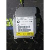 Desguace MonforteCENTRALITA AIRBAG 65776933238 0285001681 BMWCentralita airbag|Desguace Monforte