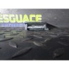 Desguace MonforteCENTRALITA AIRBAG 65776933238 0285001681 BMWCentralita airbag|Desguace Monforte